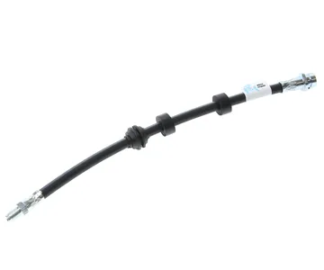 MEGAPOWER 35011010 Шланг тормозной Ford Focus 98-04 передний лев,прав