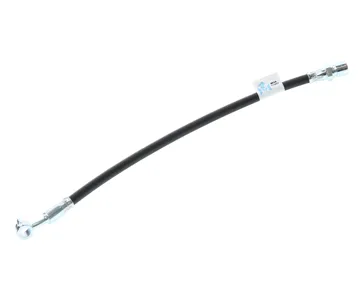 MEGAPOWER 35011028 Шланг тормозной Chevrolet Epica (07-) задний левый