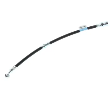 MEGAPOWER 35011030 Шланг тормозной Chevrolet Lacetti 05- Daewoo Nubira 03- передний левый