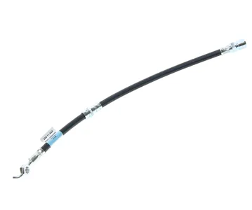 MEGAPOWER 35011032 Шланг тормозной Chevrolet Lacetti 05- Daewoo Nubira 03- задний правый