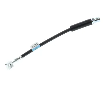 MEGAPOWER 35011037 Шланг тормозной Daewoo Nexia передний