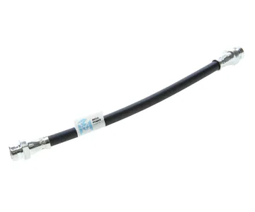 MEGAPOWER 35011043 Шланг тормозной Hyundai Accent (99-) задний
