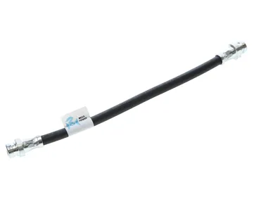 MEGAPOWER 35011044 Шланг тормозной Hyundai Elantra XD задний