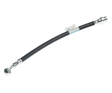 MEGAPOWER 35011082 Шланг тормозной Kia Ceed (06-) задний левый