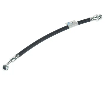 MEGAPOWER 35011083 Шланг тормозной Kia Ceed (06-) задний правый