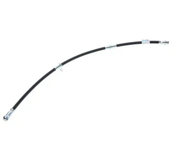 MEGAPOWER 35011109 Шланг тормозной Mitsubishi Pajero передний