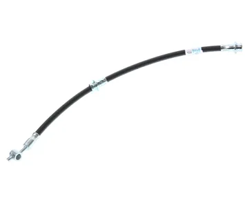 MEGAPOWER 35011112 Шланг тормозной Nissan Almera передний правый