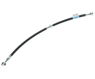MEGAPOWER 35011122 Шланг тормозной Nissan X-Trail (01-13) задний