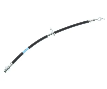 MEGAPOWER 35011127 Шланг тормозной Toyota Camry (11-) передний лев,прав.