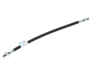 MEGAPOWER 35011136 Шланг тормозной Toyota Land Cruiser 200 задний