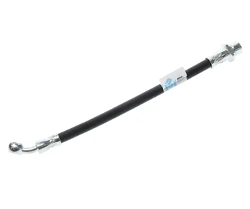 MEGAPOWER 35011139 Шланг тормозной Toyota Land Cruiser задний правый