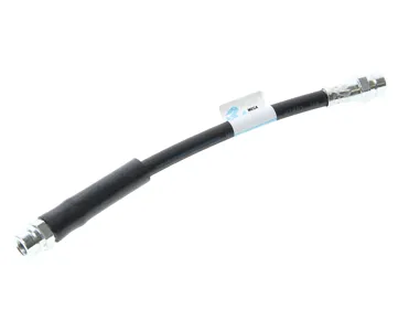 MEGAPOWER 35011145 Шланг тормозной VW Golf 5,6, Passat B6 Audi A3 задний лев,прав.