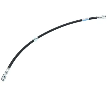 MEGAPOWER 35011149 Шланг тормозной VW Tiguan передний