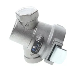 MEGAPOWER 35013001 Фильтр магистральный ЗИЛ, Kamaz ,МАЗ тормозной системы