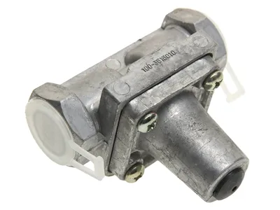MEGAPOWER 35014002 Клапан ЗИЛ, Kamaz ,МАЗ, Краз ,ПАЗ,ГАЗ защитный одинарный