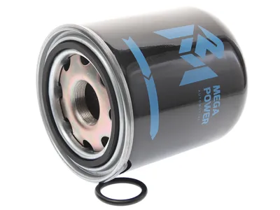 MEGAPOWER 35023007 Фильтр-патрон Kamaz ,МАЗ,ПАЗ осушителя воздуха