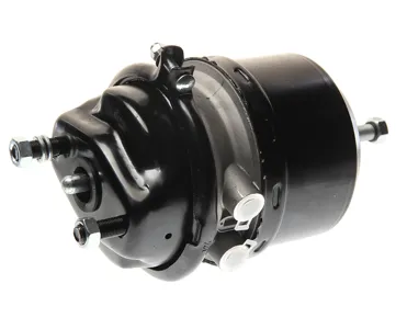 MEGAPOWER 35026013 Энергоаккумулятор Volvo тип 2424 (дисковый