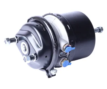 MEGAPOWER 35026016 Энергоаккумулятор Kamaz -5490 2424