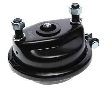 MEGAPOWER 35026029 Камера тормоза ГАЗон Next передняя правая