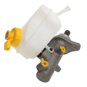 MEGAPOWER 35029017 Цилиндр тормозной главный Уаз -3741,2206 дв.ЗМЗ-409,под АВС ЕВРО-3