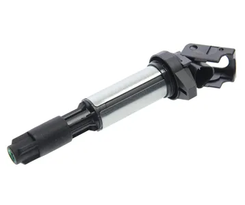 MEGAPOWER 37013002 Катушка зажигания BMW F20,E90,F30,F10,F01,X1,X3,X5,X6 1.6-3.0i, Citroen C4C5 1.6i 06>