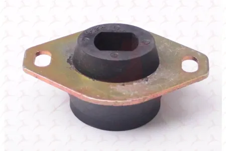 MEHA MH13103 Подушка двигателя левая Citroen Peugeot
