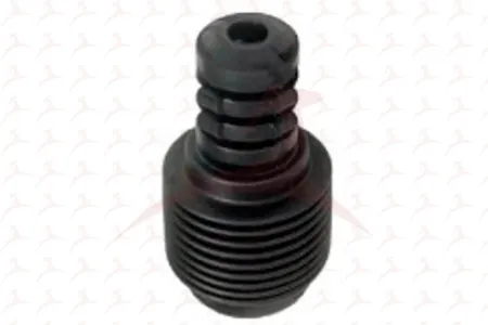 MEHA MH30321 Пыльник амортизатора Renault