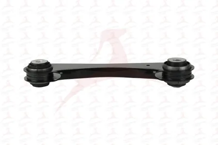 MEHA MH42152 Стойка стабилизатора