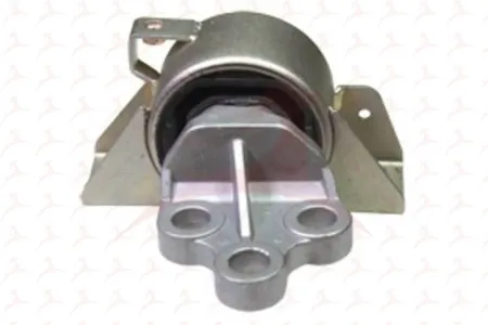 MEHA MH45004 Подвеска, двигатель