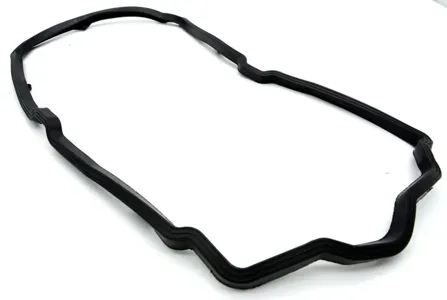 MERCEDES BENZ 2202710380 Прокл.поддона Mercedes C-CLASS (W203) C 180 (203.035) [200010-200205]