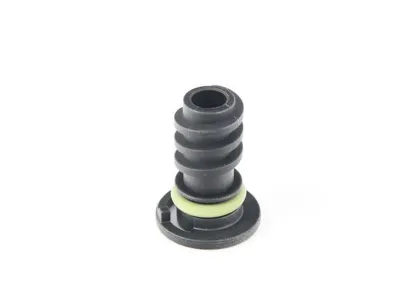 MERCEDES BENZ A0029902017 Пробка сливная поддона двигателя Mercedes  166,205,212,213.,217,222,238,253,257,292,463GLGLS