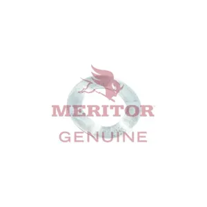 MERITOR 1673500 шайба трансмиссии сателита план.передачи Volvo CTN372/RAN371/RTN371 BA/RTN372 FR