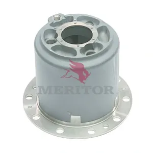 MERITOR 3191853 корпус колесного редуктора Volvo RAN3 71,RS1352HV,RTN/CTN3 72,RT2610HV,RT3210HV