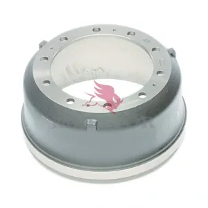 MERITOR MBD1138 Барабан тормозной 10 шпилек. 420*194(190)(180)*227 sk-rs 9042