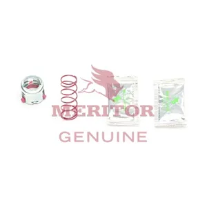 MERITOR ST1037 Ремкомплект тормозного суппорта