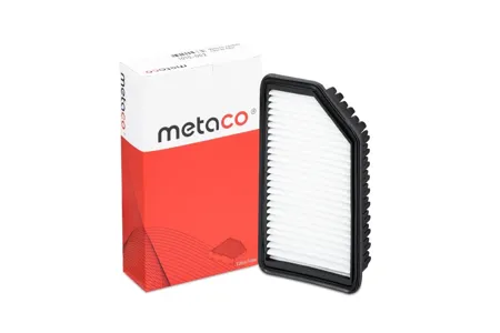 METACO 1000002 Воздушный фильтр