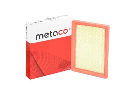 METACO 1000014 Воздушный фильтр