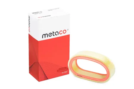 METACO 1000019 Воздушный фильтр