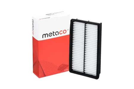 METACO 1000021 Воздушный фильтр