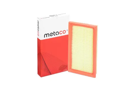 METACO 1000023 Воздушный фильтр