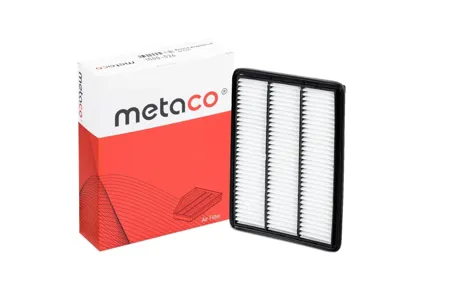 METACO 1000026 Воздушный фильтр