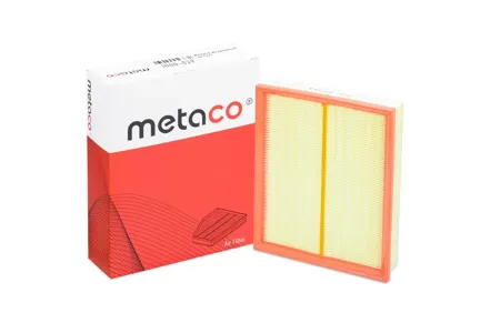 METACO 1000029 Воздушный фильтр