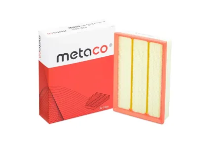 METACO 1000034 Воздушный фильтр
