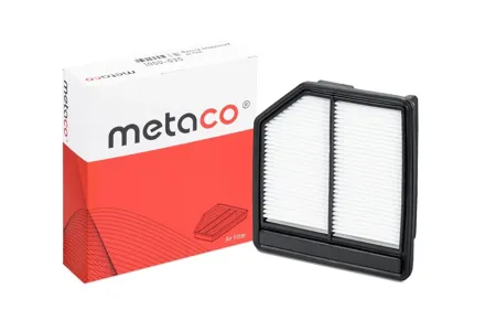 METACO 1000035 Воздушный фильтр