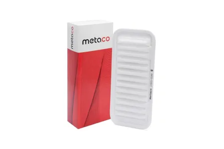 METACO 1000039 Воздушный фильтр