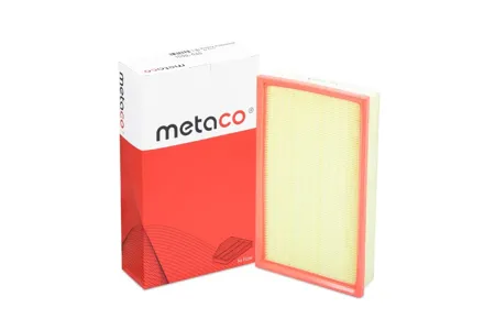 METACO 1000040 Воздушный фильтр