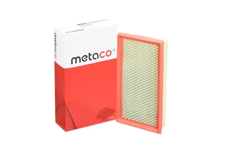 METACO 1000042 Воздушный фильтр