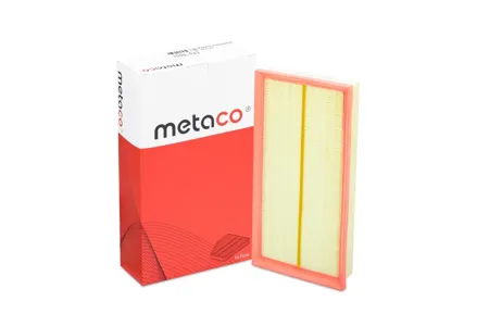 METACO 1000043 Воздушный фильтр