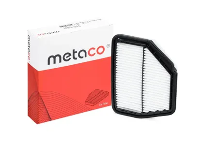METACO 1000046 Воздушный фильтр