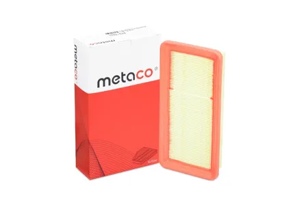 METACO 1000048 Воздушный фильтр